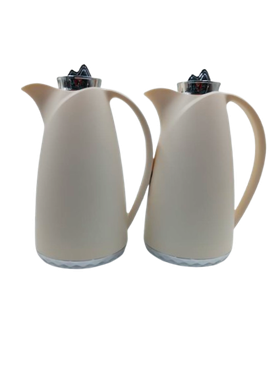 cru thermos jug