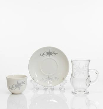 cru thermos jug