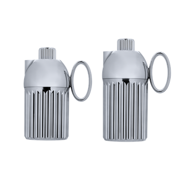 cru thermos jug