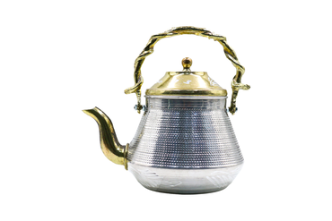 cru thermos jug