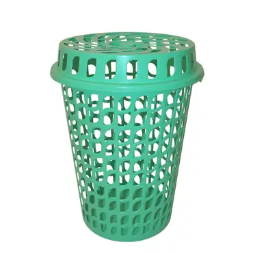 cru thermos jug