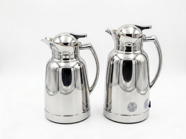 cru thermos jug