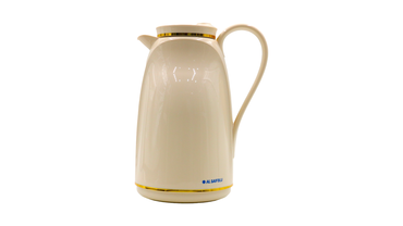 cru thermos jug