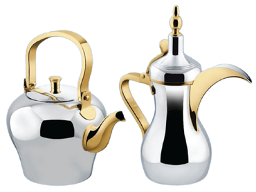 cru thermos jug