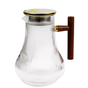 cru thermos jug