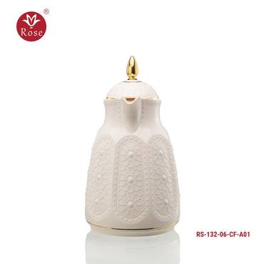 cru thermos jug