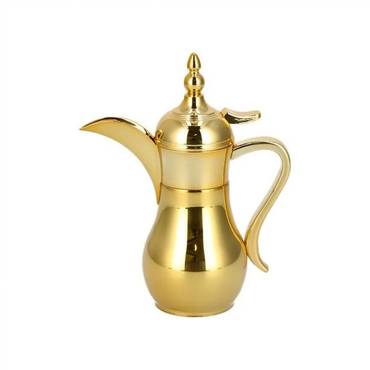 cru thermos jug