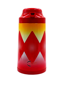 cru thermos jug