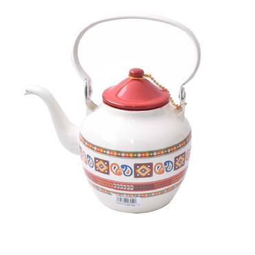 cru thermos jug