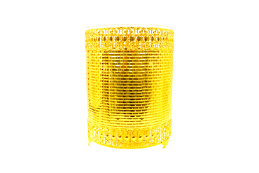 cru thermos jug