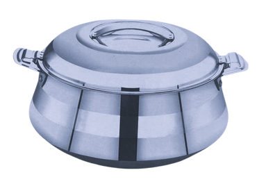 cru thermos jug