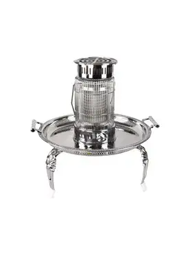 cru thermos jug