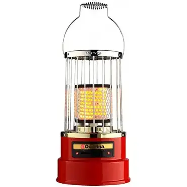 cru thermos jug