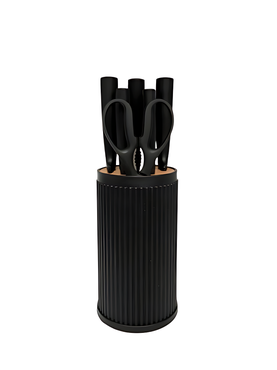 cru thermos jug