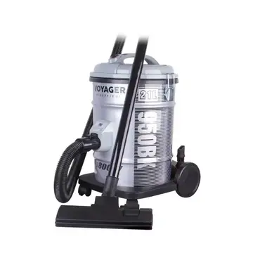 cru thermos jug