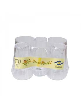 cru thermos jug