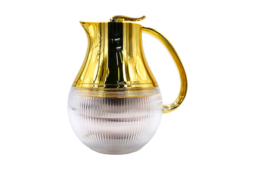 cru thermos jug