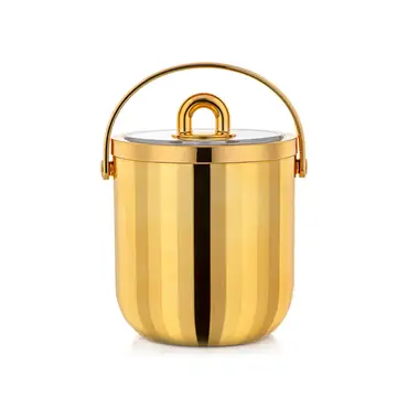 cru thermos jug