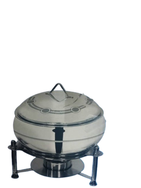 cru thermos jug