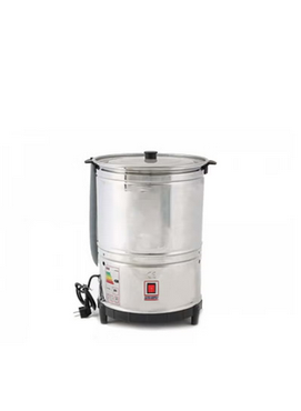 cru thermos jug