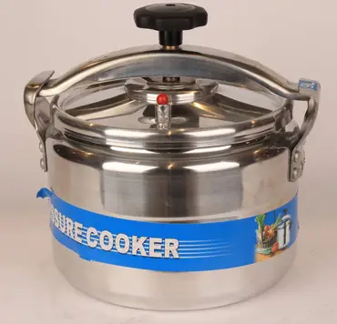 cru thermos jug