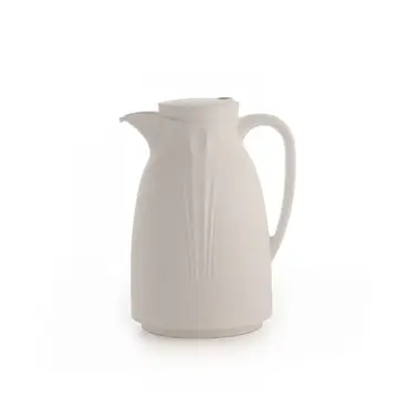 cru thermos jug