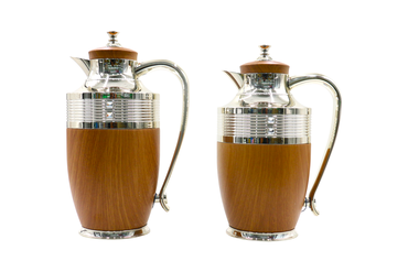 cru thermos jug
