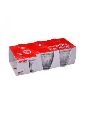 cru thermos jug