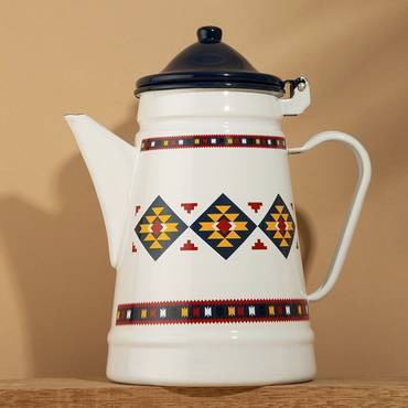 cru thermos jug