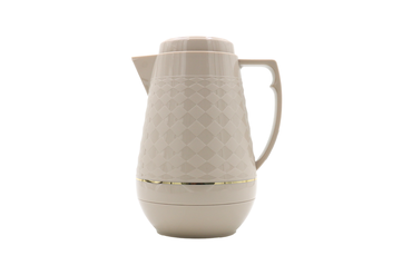cru thermos jug