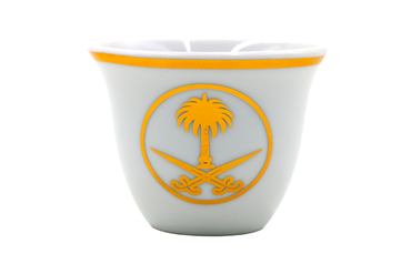 cru thermos jug