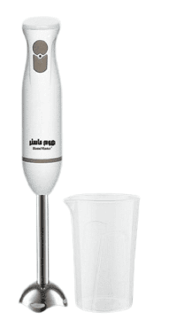 cru thermos jug