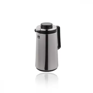 cru thermos jug