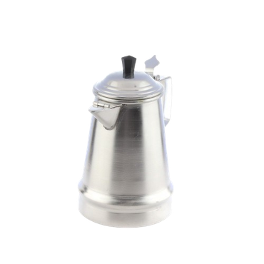 cru thermos jug