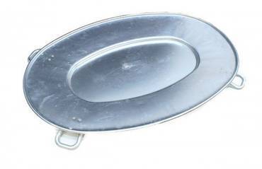cru thermos jug