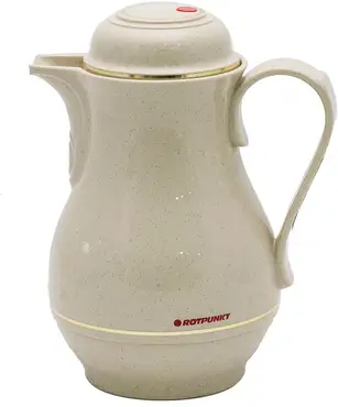 cru thermos jug