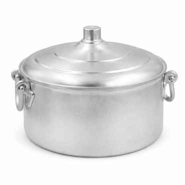 cru thermos jug