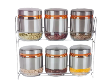 cru thermos jug