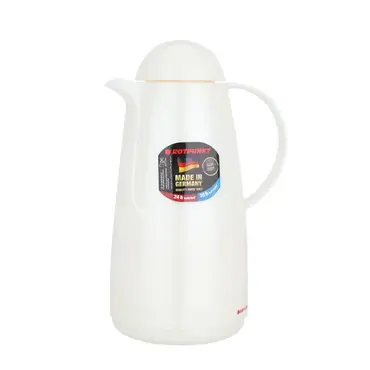 cru thermos jug
