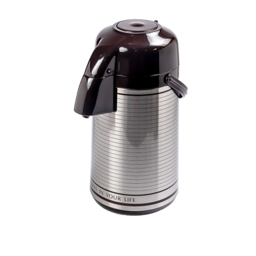 cru thermos jug