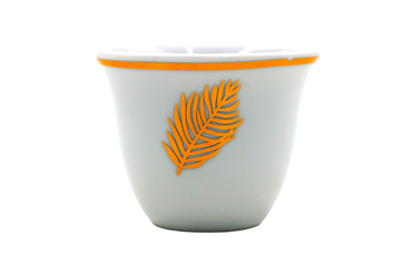 cru thermos jug