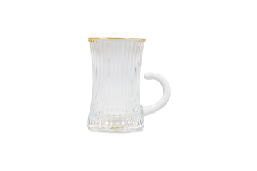 cru thermos jug