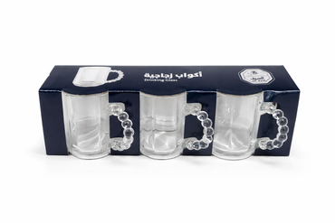 cru thermos jug