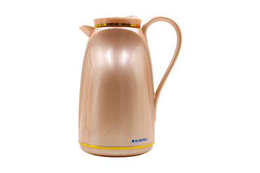 cru thermos jug
