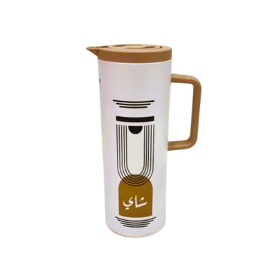 cru thermos jug