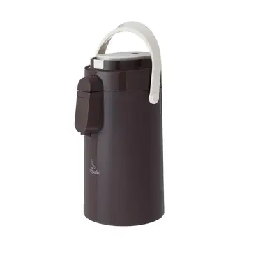 cru thermos jug