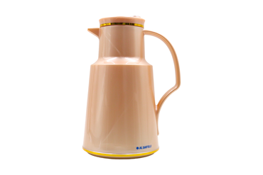 cru thermos jug