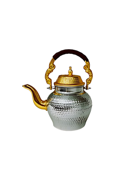 cru thermos jug