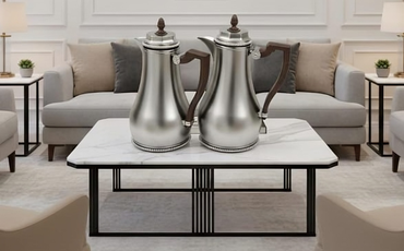 cru thermos jug