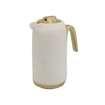 cru thermos jug